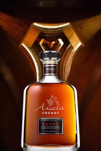 domaine d arcalis