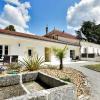 domaine d arcalis