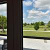 domaine d arcalis