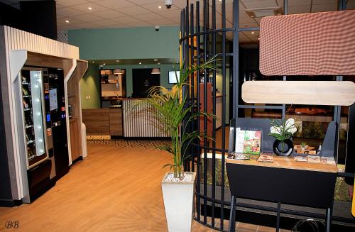 bandb hotel bordeaux centre gare st jean