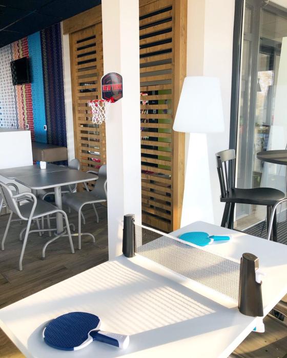 ibis budget macon creches