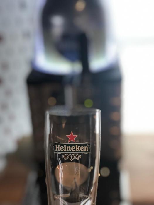 ibis budget macon creches