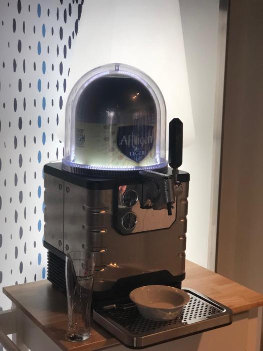 ibis budget macon creches