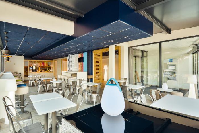 ibis budget macon creches