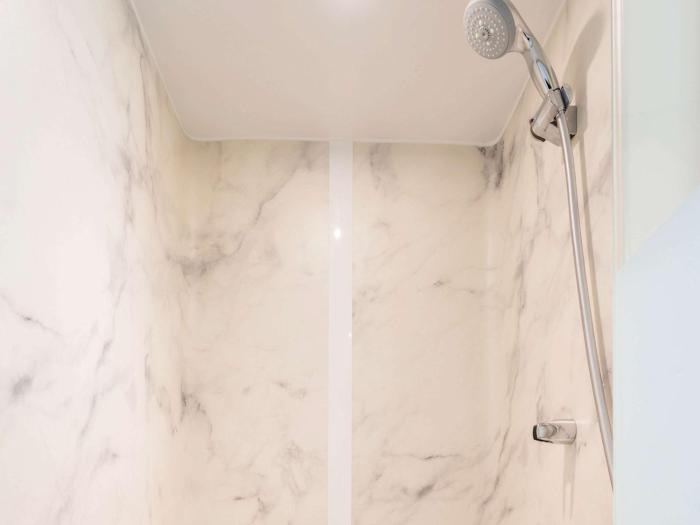 ibis budget macon creches