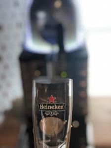 ibis budget macon creches