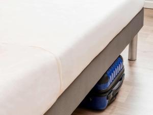 ibis budget macon creches