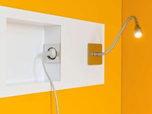 ibis budget macon creches