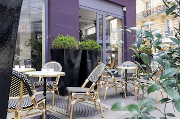 avalon apparthotel paris gare du nord