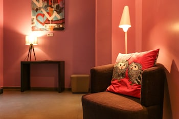 avalon apparthotel paris gare du nord