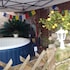 le clos des aramons