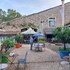 le clos des aramons