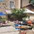 le clos des aramons