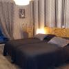 le clos des aramons