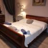 le clos des aramons