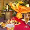 le clos des aramons