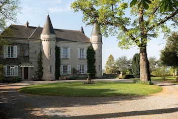 oudon