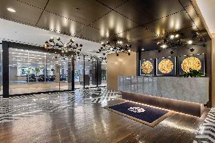 Omni Charlotte Hotel,North Carolina>>Charlotte,4 star