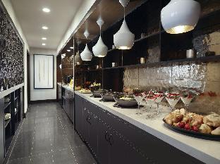 Omni Charlotte Hotel,North Carolina>>Charlotte,4 star