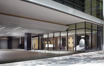 omni charlotte hotel