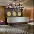 omni charlotte hotel