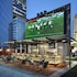 omni charlotte hotel