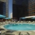 omni charlotte hotel