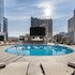 omni charlotte hotel