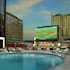 omni charlotte hotel