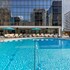 omni charlotte hotel