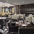 omni charlotte hotel