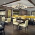 omni charlotte hotel