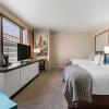 omni charlotte hotel