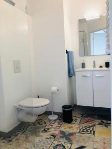 lachambre