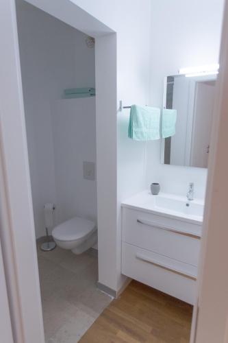 lachambre