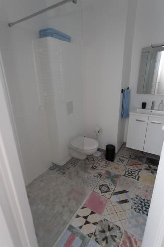lachambre