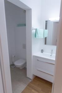 lachambre
