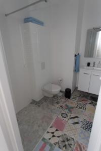 lachambre