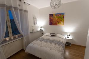 lachambre