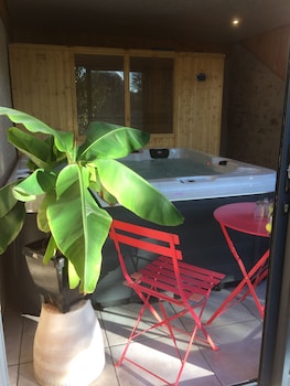 le clos elisa