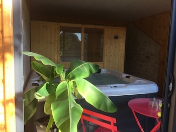 le clos elisa