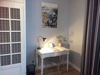 le clos elisa