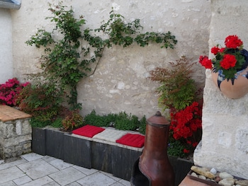 le clos elisa