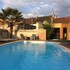 le clos elisa