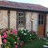 le clos elisa