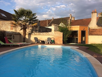 le clos elisa