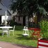 le clos elisa