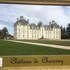 le clos elisa