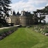 le clos elisa