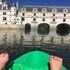le clos elisa